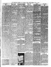 Aberystwyth Observer Thursday 26 May 1910 Page 3