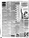 Aberystwyth Observer Thursday 26 May 1910 Page 6