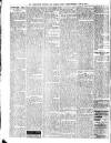 Aberystwyth Observer Thursday 02 June 1910 Page 2