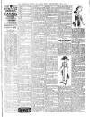 Aberystwyth Observer Thursday 02 June 1910 Page 7