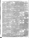 Aberystwyth Observer Thursday 02 June 1910 Page 8