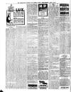 Aberystwyth Observer Thursday 09 June 1910 Page 2
