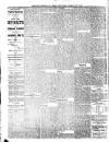 Aberystwyth Observer Thursday 23 June 1910 Page 4