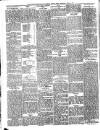 Aberystwyth Observer Thursday 23 June 1910 Page 8