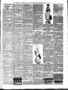 Aberystwyth Observer Thursday 30 June 1910 Page 7