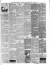 Aberystwyth Observer Thursday 07 July 1910 Page 3