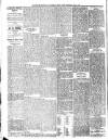 Aberystwyth Observer Thursday 07 July 1910 Page 4