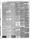 Aberystwyth Observer Thursday 07 July 1910 Page 6