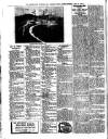 Aberystwyth Observer Thursday 14 July 1910 Page 2