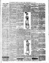 Aberystwyth Observer Thursday 14 July 1910 Page 3