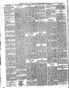 Aberystwyth Observer Thursday 14 July 1910 Page 8