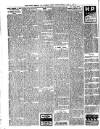 Aberystwyth Observer Thursday 21 July 1910 Page 2