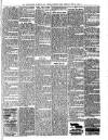 Aberystwyth Observer Thursday 21 July 1910 Page 3