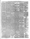 Aberystwyth Observer Thursday 21 July 1910 Page 5