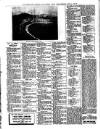 Aberystwyth Observer Thursday 21 July 1910 Page 6