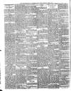 Aberystwyth Observer Thursday 21 July 1910 Page 8