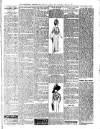 Aberystwyth Observer Thursday 28 July 1910 Page 3