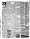 Aberystwyth Observer Thursday 28 July 1910 Page 6