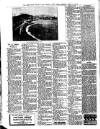 Aberystwyth Observer Thursday 04 August 1910 Page 6