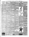 Aberystwyth Observer Thursday 04 August 1910 Page 7