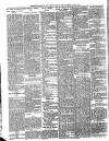 Aberystwyth Observer Thursday 04 August 1910 Page 8
