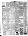 Aberystwyth Observer Thursday 11 August 1910 Page 2