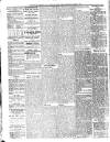 Aberystwyth Observer Thursday 11 August 1910 Page 4