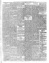 Aberystwyth Observer Thursday 11 August 1910 Page 5