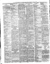 Aberystwyth Observer Thursday 11 August 1910 Page 8