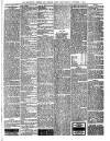 Aberystwyth Observer Thursday 01 September 1910 Page 3