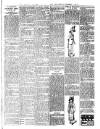 Aberystwyth Observer Thursday 01 September 1910 Page 7