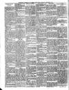 Aberystwyth Observer Thursday 01 September 1910 Page 8