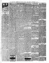 Aberystwyth Observer Thursday 08 September 1910 Page 3