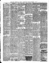 Aberystwyth Observer Thursday 08 September 1910 Page 6