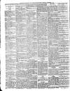 Aberystwyth Observer Thursday 08 September 1910 Page 8