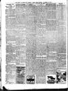 Aberystwyth Observer Thursday 22 September 1910 Page 2