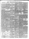 Aberystwyth Observer Thursday 22 September 1910 Page 5