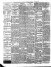 Aberystwyth Observer Thursday 22 September 1910 Page 8