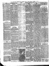 Aberystwyth Observer Thursday 06 October 1910 Page 2