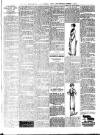 Aberystwyth Observer Thursday 06 October 1910 Page 3