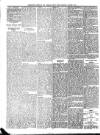 Aberystwyth Observer Thursday 06 October 1910 Page 4