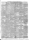 Aberystwyth Observer Thursday 06 October 1910 Page 5