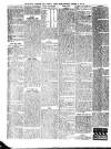 Aberystwyth Observer Thursday 06 October 1910 Page 6