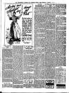 Aberystwyth Observer Thursday 06 October 1910 Page 7