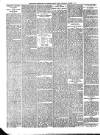 Aberystwyth Observer Thursday 06 October 1910 Page 8