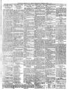 Aberystwyth Observer Thursday 13 October 1910 Page 5