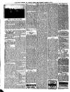Aberystwyth Observer Thursday 13 October 1910 Page 6