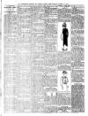 Aberystwyth Observer Thursday 13 October 1910 Page 7
