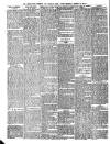 Aberystwyth Observer Thursday 20 October 1910 Page 2