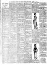 Aberystwyth Observer Thursday 20 October 1910 Page 3